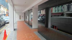 Mosque Street (D1), Shop House #579595311